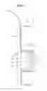 Fig. 16 - Headset