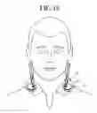 Fig. 22 - Headset