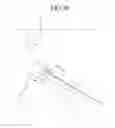 Fig. 24 - Headset