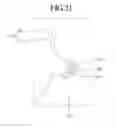 Fig. 25 - Headset