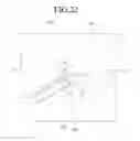 Fig. 26 - Headset