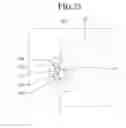 Fig. 27 - Headset
