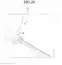 Fig. 28 - Headset