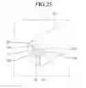 Fig. 29 - Headset