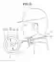 Fig. 30 - Headset