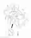 Fig. 03 - Electronic device