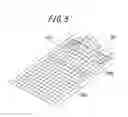 Fig. 06 - Electronic device