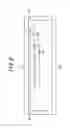 Fig. 09 - Electronic device