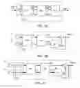Fig. 03 - Hearing device comprising a directional system