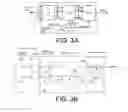 Fig. 05 - Hearing device comprising a directional system