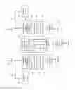 Fig. 05 - Maintaining spatial stability utilizing common gain coefficient