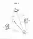 Fig. 03 - Sound processing apparatus and method, and program