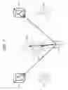 Fig. 08 - Sound processing apparatus and method, and program