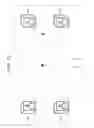 Fig. 13 - Sound processing apparatus and method, and program