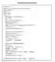 Fig. 01 - System and method for providing a communication endpoint information service