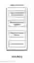 Fig. 03 - System and method for providing a communication endpoint information service