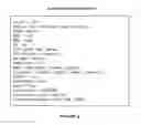Fig. 05 - System and method for providing a communication endpoint information service