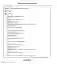 Fig. 06 - System and method for providing a communication endpoint information service