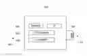 Fig. 01 - METHODS AND SYSTEMS FOR SECURE ACTIVATION OF SOFTWARE LICENSES AND FEATURES