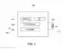 Fig. 02 - METHODS AND SYSTEMS FOR SECURE ACTIVATION OF SOFTWARE LICENSES AND FEATURES