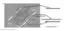 Fig. 01 - THIN CHASSIS NEAR FIELD COMMUNICATION (NFC) ANTENNA INTEGRATION