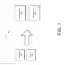 Fig. 02 - THIN CHASSIS NEAR FIELD COMMUNICATION (NFC) ANTENNA INTEGRATION