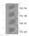 Fig. 06 - THIN CHASSIS NEAR FIELD COMMUNICATION (NFC) ANTENNA INTEGRATION