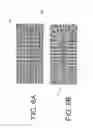 Fig. 07 - THIN CHASSIS NEAR FIELD COMMUNICATION (NFC) ANTENNA INTEGRATION
