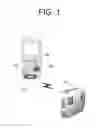 Fig. 02 - Mobile phone and method for near field communication