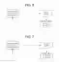 Fig. 07 - Mobile phone and method for near field communication