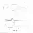 Fig. 09 - Low-power wireless vehicle locating unit