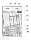 Fig. 01 - METHOD OF SETTING TIME ZONE BASED ON LOCATION INFORMATION AND ELECTRONIC DEVICE FOR SUPPORTING SAME