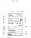 Fig. 04 - METHOD OF SETTING TIME ZONE BASED ON LOCATION INFORMATION AND ELECTRONIC DEVICE FOR SUPPORTING SAME