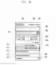 Fig. 07 - METHOD OF SETTING TIME ZONE BASED ON LOCATION INFORMATION AND ELECTRONIC DEVICE FOR SUPPORTING SAME