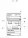 Fig. 16 - METHOD OF SETTING TIME ZONE BASED ON LOCATION INFORMATION AND ELECTRONIC DEVICE FOR SUPPORTING SAME