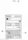 Fig. 18 - METHOD OF SETTING TIME ZONE BASED ON LOCATION INFORMATION AND ELECTRONIC DEVICE FOR SUPPORTING SAME
