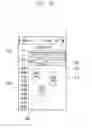 Fig. 23 - METHOD OF SETTING TIME ZONE BASED ON LOCATION INFORMATION AND ELECTRONIC DEVICE FOR SUPPORTING SAME