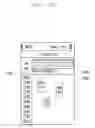 Fig. 25 - METHOD OF SETTING TIME ZONE BASED ON LOCATION INFORMATION AND ELECTRONIC DEVICE FOR SUPPORTING SAME