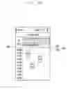 Fig. 26 - METHOD OF SETTING TIME ZONE BASED ON LOCATION INFORMATION AND ELECTRONIC DEVICE FOR SUPPORTING SAME