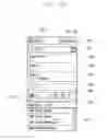 Fig. 31 - METHOD OF SETTING TIME ZONE BASED ON LOCATION INFORMATION AND ELECTRONIC DEVICE FOR SUPPORTING SAME