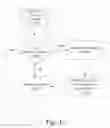 Fig. 14 - SPATIO-TEMPORAL METHOD AND SYSTEM TO IMPLEMENT BOUNDARY REGULATION