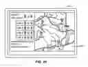 Fig. 11 - Dispatch console client functionality