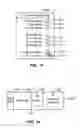 Fig. 14 - Dispatch console client functionality