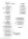 Fig. 04 - Methods of conducting social network operations