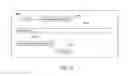 Fig. 21 - Methods of conducting social network operations