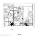 Fig. 22 - Methods of conducting social network operations