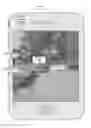 Fig. 01 - Systems and Methods for Providing Real-Time Dynamic Display of Underground Facilities