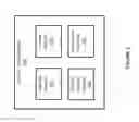 Fig. 03 - Systems and Methods for Providing Real-Time Dynamic Display of Underground Facilities