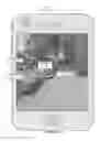 Fig. 05 - Systems and Methods for Providing Real-Time Dynamic Display of Underground Facilities