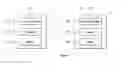 Fig. 01 - Method and apparatus for searching for proximity service so as to provide proximity service
